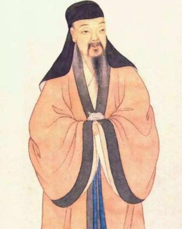 牡丹亭