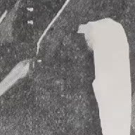 侯永奎 · 昆曲
