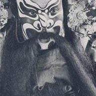 侯益隆 · 昆曲