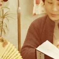 华文漪 · 昆曲