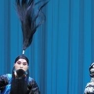吴祥珍 · 昆曲