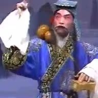 周志刚 · 昆曲