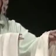 孔爱萍 · 昆曲