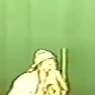 孟祥生 · 昆曲