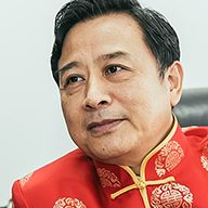 张富光 · 昆曲