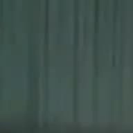 沈传芷 · 昆曲