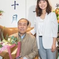 王大元 · 昆曲