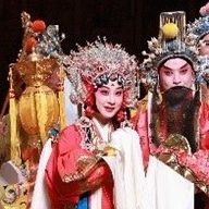 王祥寅 · 昆曲