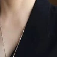 王芳 · 昆曲