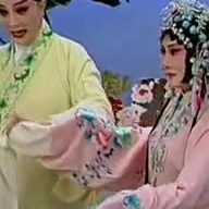 胡锦芳 · 昆曲