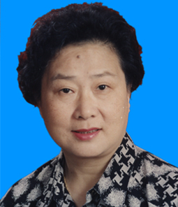 张继青(便装肖像·新华社「最美奋斗者」专题)
