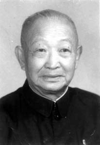 郑传鉴（便装照）